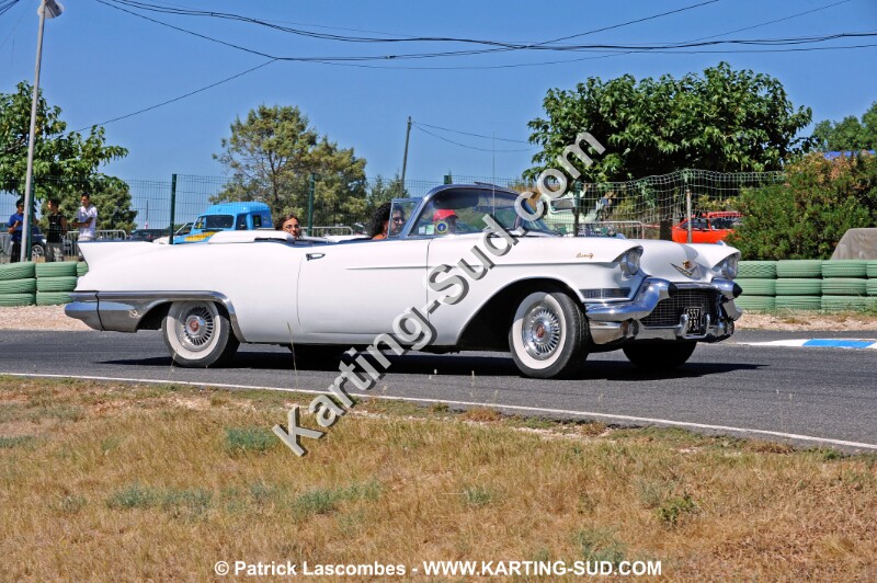 _DSC2460 copie.jpg